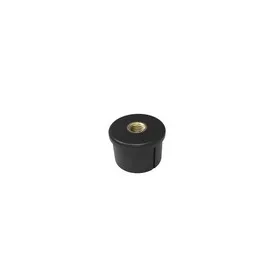NYTRO CONNECT-IT X36 SCREW CAP (SET/2)