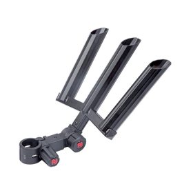 NYTRO CONNECT-IT X36 3-ROD HOLDER