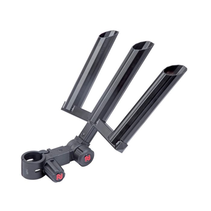 NYTRO CONNECT-IT X36 3-ROD HOLDER