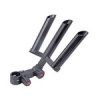 NYTRO CONNECT-IT X36 3-ROD HOLDER