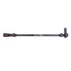 NYTRO CONNECT-IT X36 TELESCOPIC FEEDER ARM XL