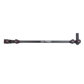 NYTRO CONNECT-IT X36 TELESCOPIC FEEDER ARM XL