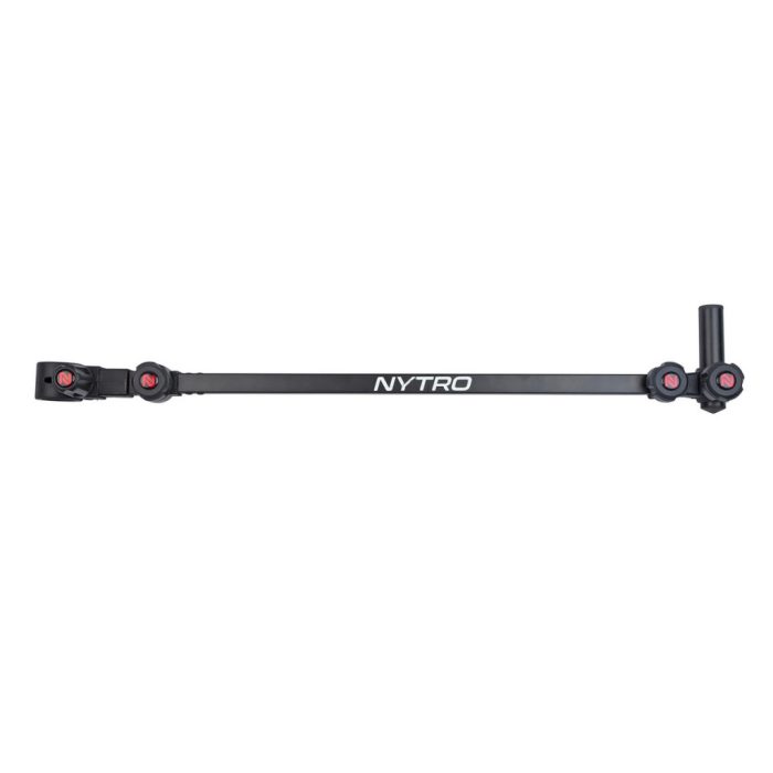 NYTRO CONNECT-IT X36 TELESCOPIC FEEDER ARM XL