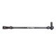 NYTRO CONNECT-IT X36 TELESCOPIC FEEDER ARM XL