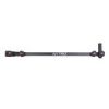 NYTRO CONNECT-IT X36 TELESCOPIC FEEDER ARM XL