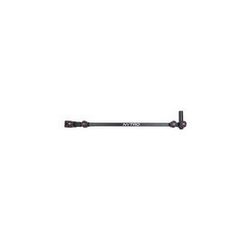 NYTRO CONNECT-IT X36 TELESCOPIC FEEDER ARM XL