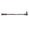 NYTRO CONNECT-IT X36 TELESCOPIC FEEDER ARM XL