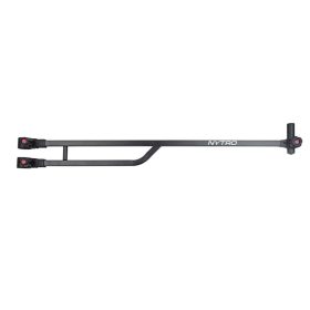 NYTRO CONNECT-IT METHOD FEEDER ARM DOUBLE 94CM