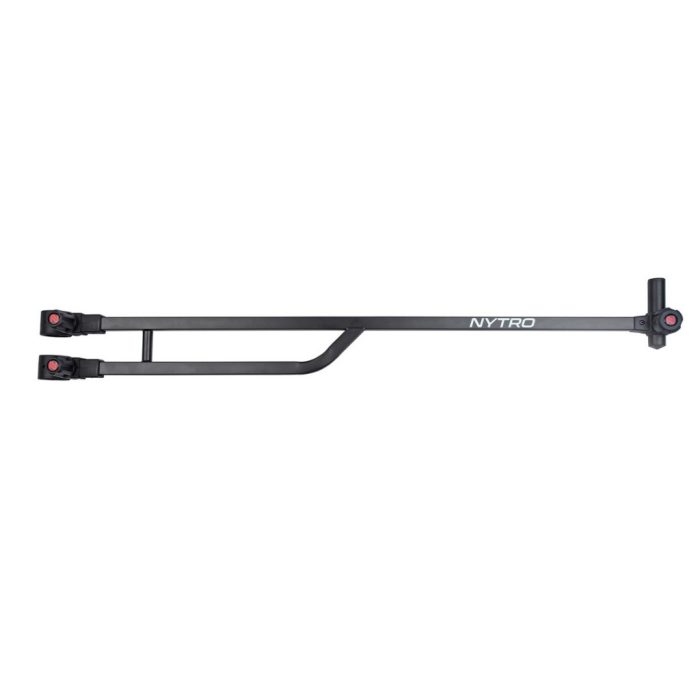 NYTRO CONNECT-IT METHOD FEEDER ARM DOUBLE 94CM