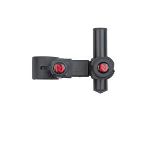 NYTRO CONNECT-IT  X36 BUTT REST ARM