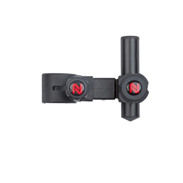 NYTRO CONNECT-IT  X36 BUTT REST ARM