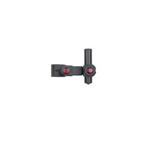 NYTRO CONNECT-IT  X36 BUTT REST ARM