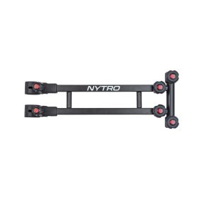 NYTRO CONNECT-IT X36 BAIT BROLLY ARM TELE