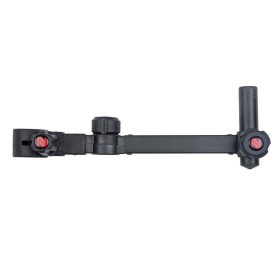 NYTRO CONNECT-IT ADJ KEEPNET & ACC BAR