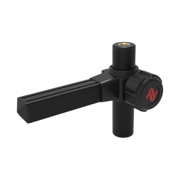 NYTRO CONNECT-IT SLS36 KEEPNET ARM