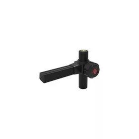 NYTRO CONNECT-IT SLS36 KEEPNET ARM