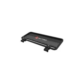 NYTRO SLS36 SIDE TRAY SLIMLINE 77X28CM