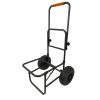 NYTRO IMPAX TROLLEY