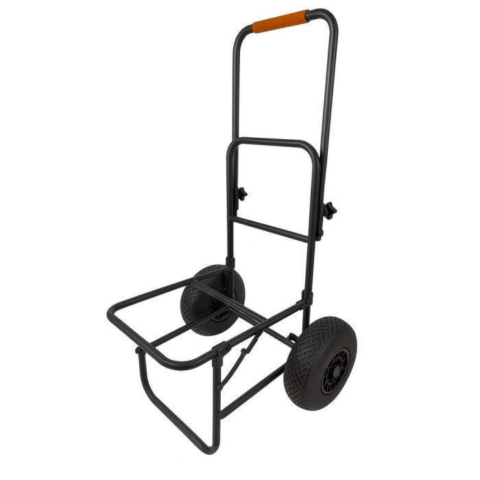 NYTRO IMPAX TROLLEY