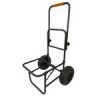 NYTRO IMPAX TROLLEY