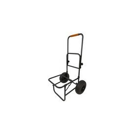 NYTRO IMPAX TROLLEY