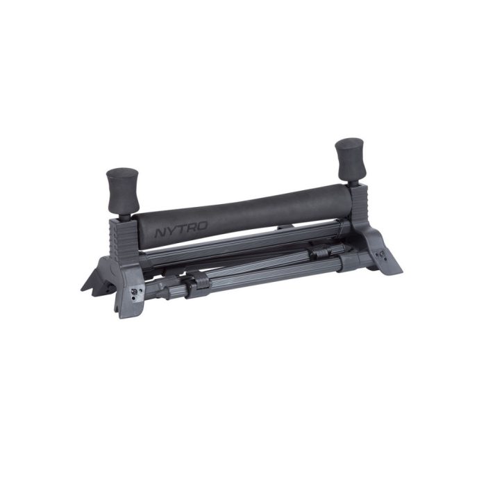 NYTRO SLS SINGLE POLE ROLLER