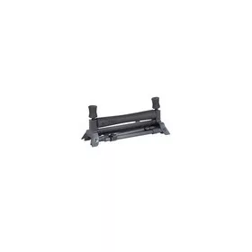 NYTRO SLS SINGLE POLE ROLLER