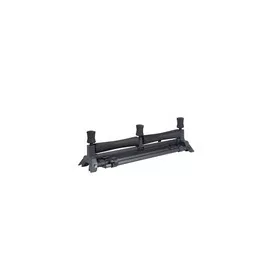 NYTRO SLS DOUBLE POLE ROLLER