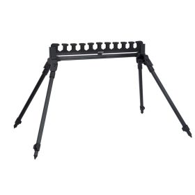 NYTRO SZIMPLA TOPSET TARTÓ 10 BOTOS