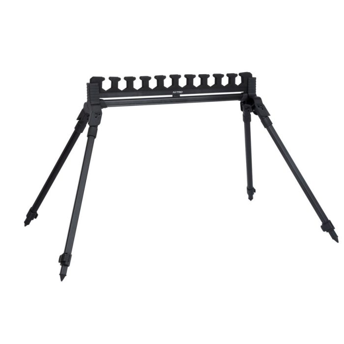 NYTRO SZIMPLA TOPSET TARTÓ 10 BOTOS