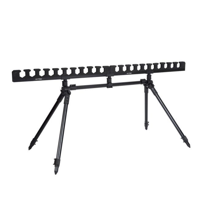 NYTRO DUPLA TOPSET TARTÓ 20 BOTOS