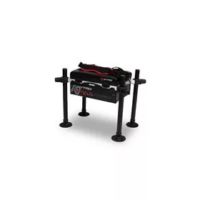 NYTRO IMPAX COMFIBOX CB1