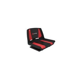 NYTRO SLS36 SWIVEL SEAT 360