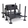 NYTRO SLS36 EVOLITE SEATBOX