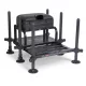 NYTRO SLS36 EVOLITE SEATBOX