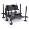 NYTRO SLS36 EVOLITE SEATBOX