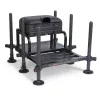 NYTRO SLS36 EVOLITE SEATBOX