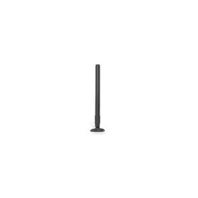 NYTRO IMPAX X36 SINGLE LEG