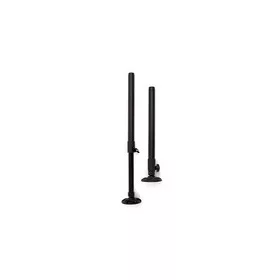 NYTRO IMPAX X36 TELESCOPIC LEG