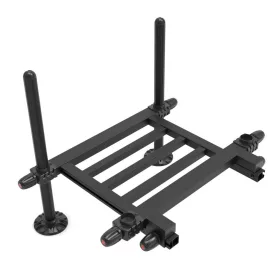 NYTRO IMPAX COMFIBOX LIGHT FOOTPLATE LÁBRÁCS 1db