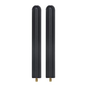 NYTRO SLS36 36MM LEG EXTENSION 25CM SET