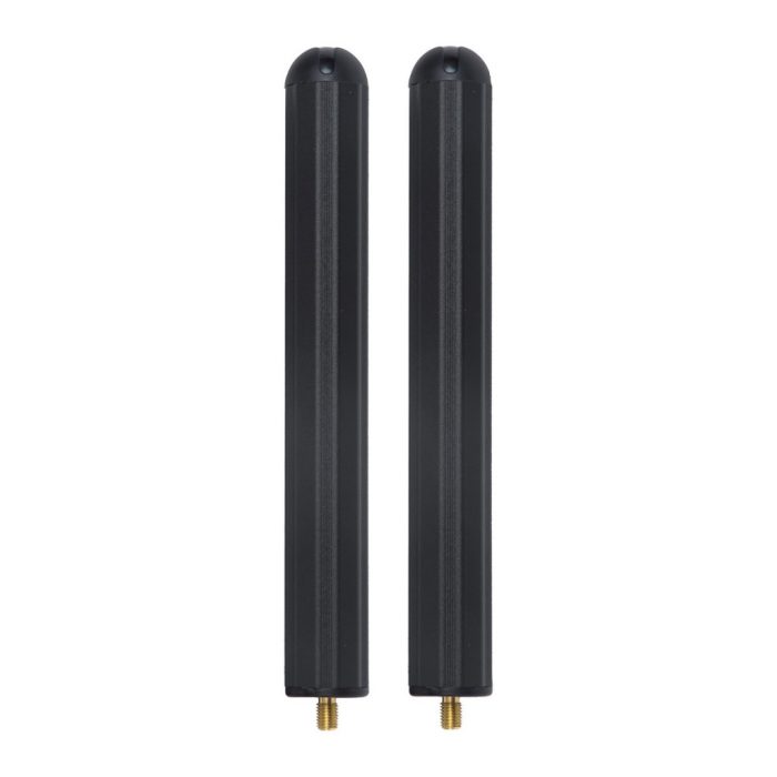 NYTRO SLS36 36MM LEG EXTENSION 25CM SET