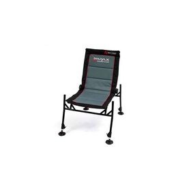 NYTRO IMPAX D25 FEEDER CHAIR