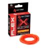 NYTRO FLEX ELASTIC 6M 8-10 1.6MM