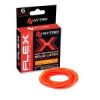 NYTRO FLEX ELASTIC 6M 18-20 2.6MM