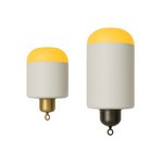 NYTRO CHUBBY PELLET WAG 6GR