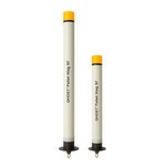 NYTRO GHOSTY PELLET WAG 3G