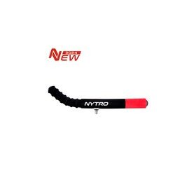 NYTRO CONTINENTAL FEEDER BOTTARTÓ 500