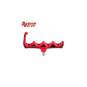 NYTRO STEADY METHOD BOTTARTÓ