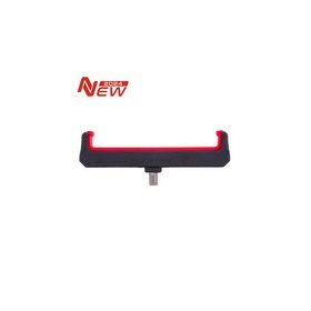 NYTRO STEADY SLIDING MINI BOTTARTÓ